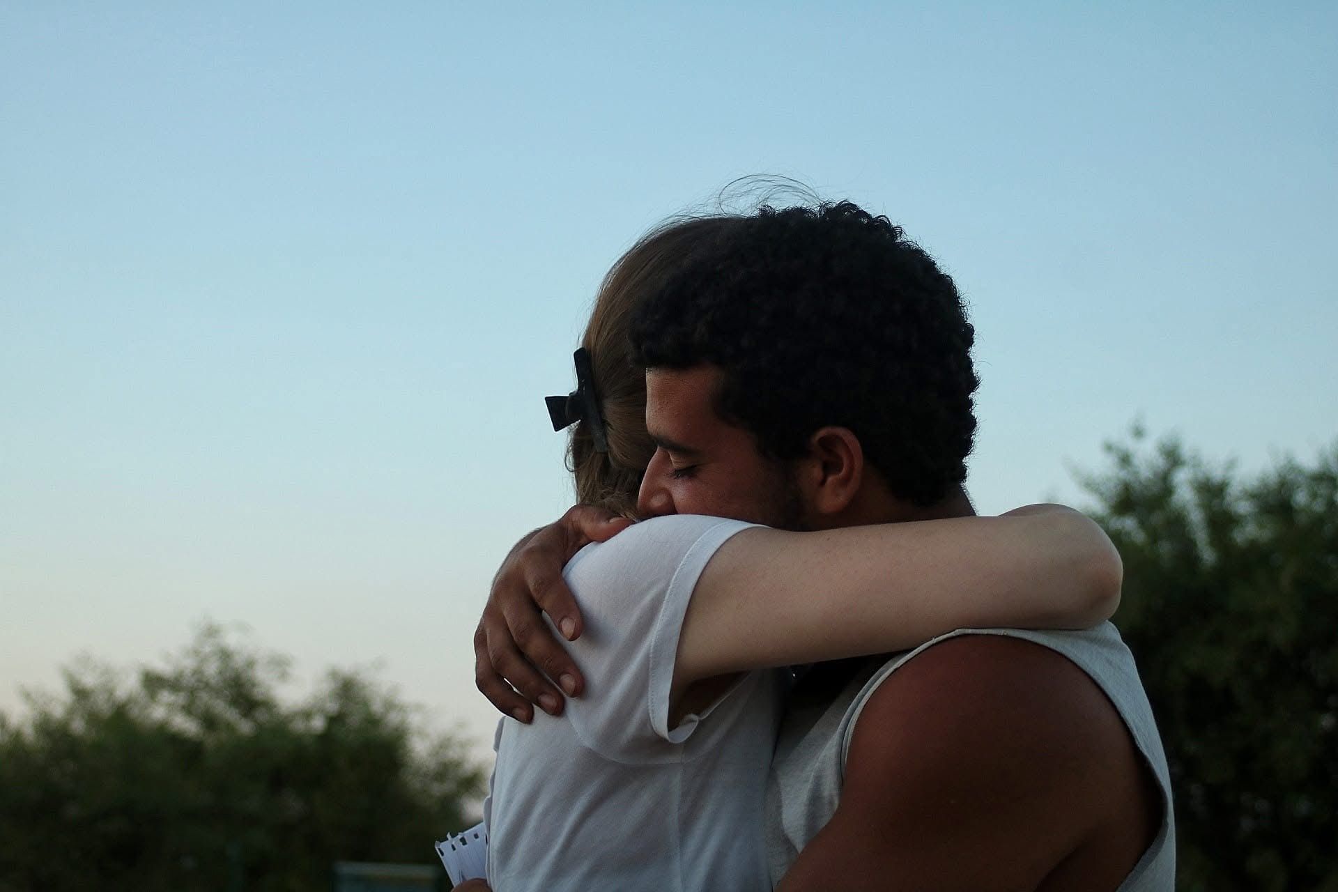חישגוז · הרפנה · פלא גדול