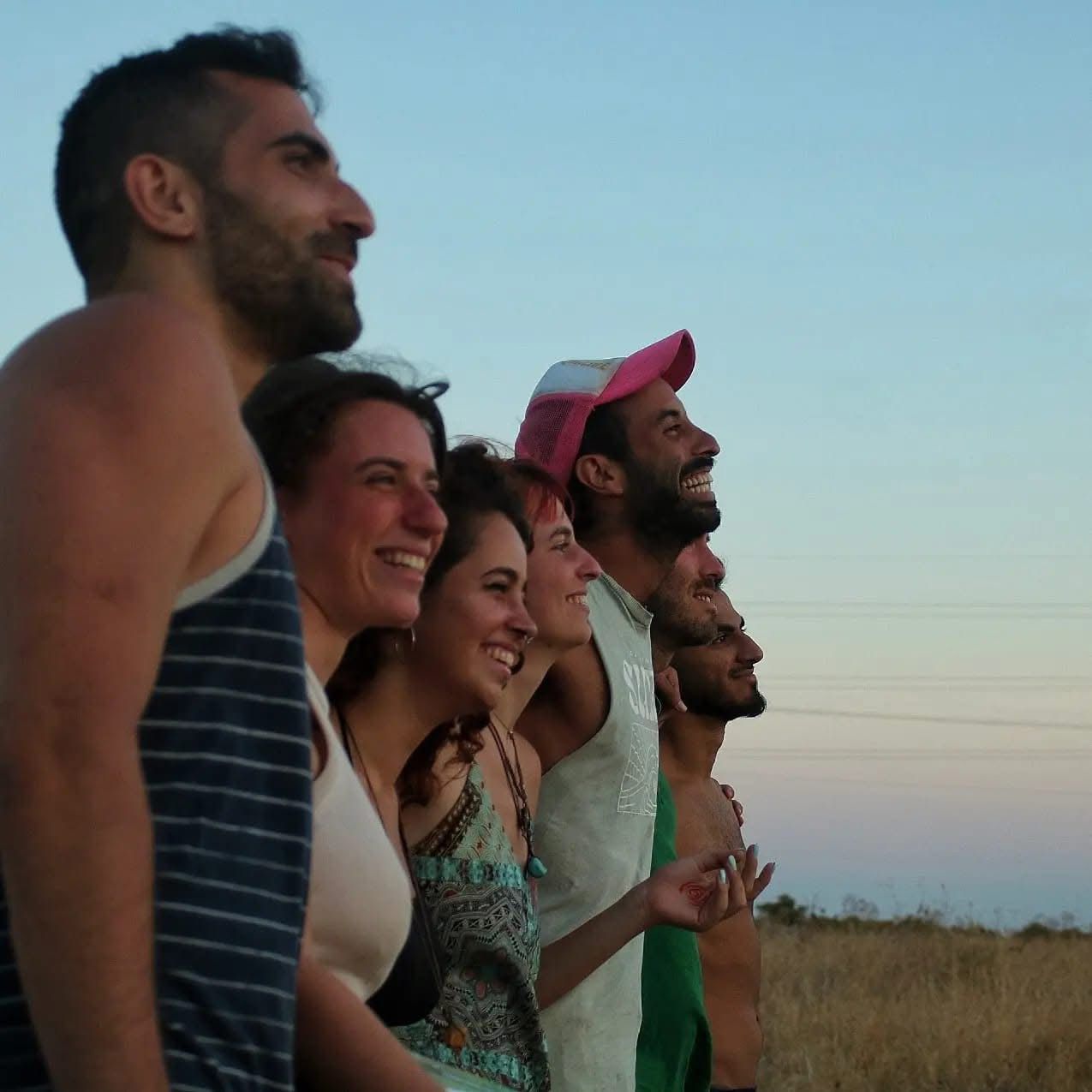 שמחה כרפואה — על פי הרמב״ם